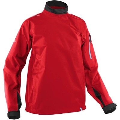 NRS Women's Endurance Splash Jacket