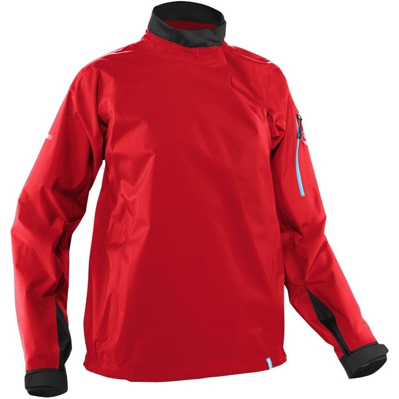 NRS Women&#39;s Endurance Splash Jacket