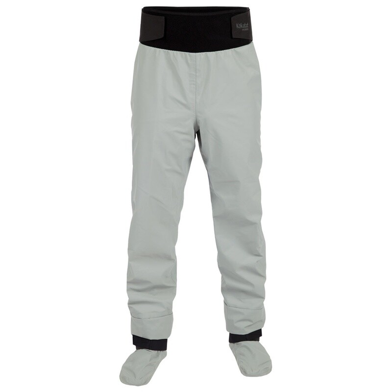 Kokatat Hydrus 3.0 Tempest Pant