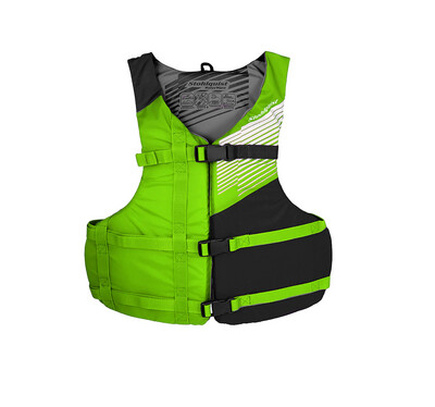 Stohlquist Fit PFD