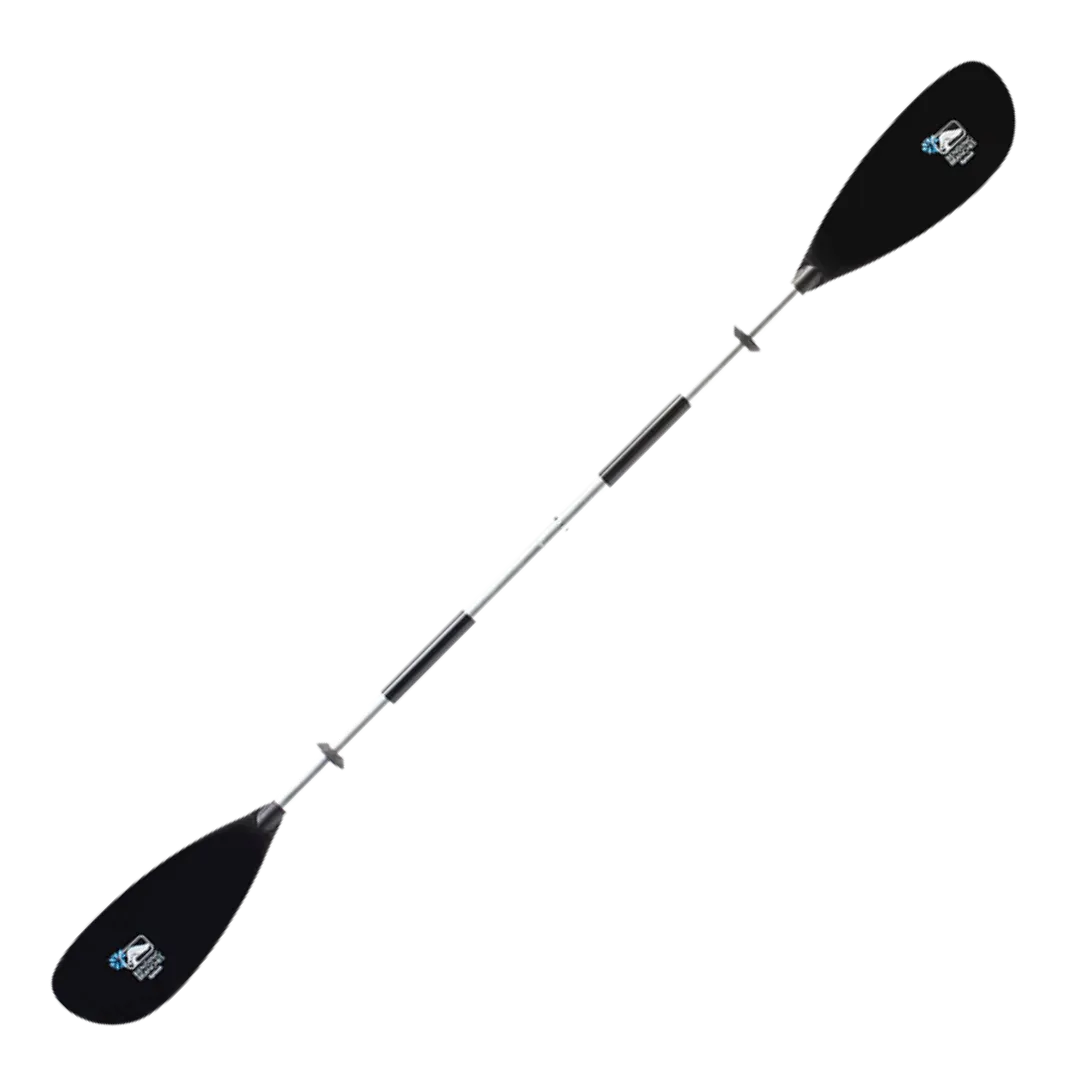 Bending Branches Splash Kids&#39; Paddle
