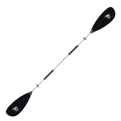 Bending Branches Splash Kids&#39; Paddle