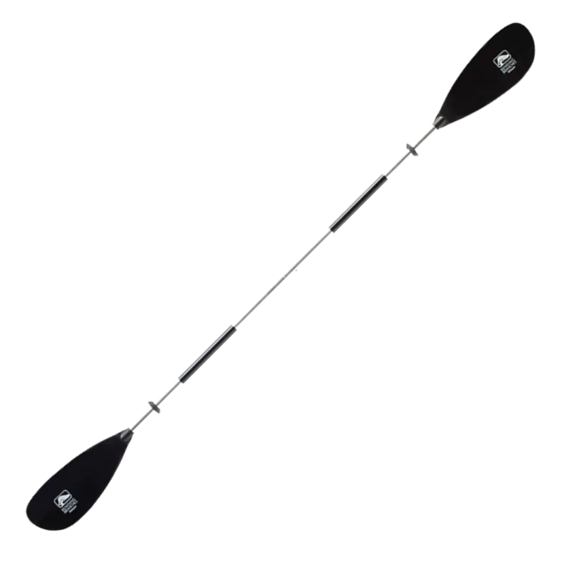 Bending Branches Whisper Kayak Paddle