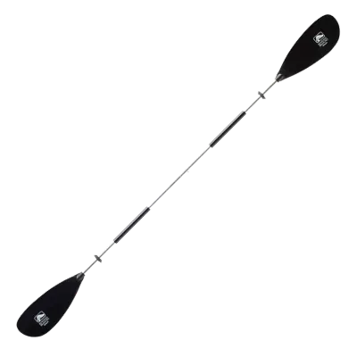 Kayak Paddles