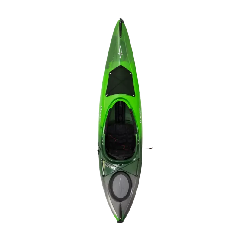 Dagger Axis 10.5 Kayak