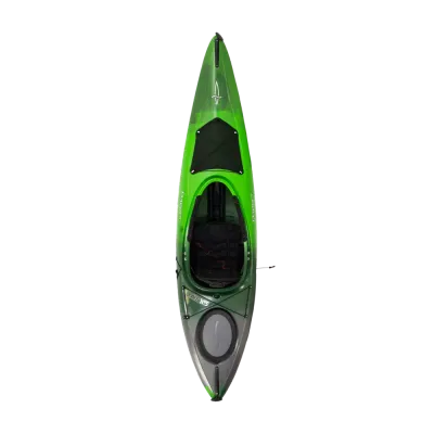 Dagger Axis 10.5 Kayak