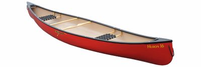 esquif Huron 16 Lite