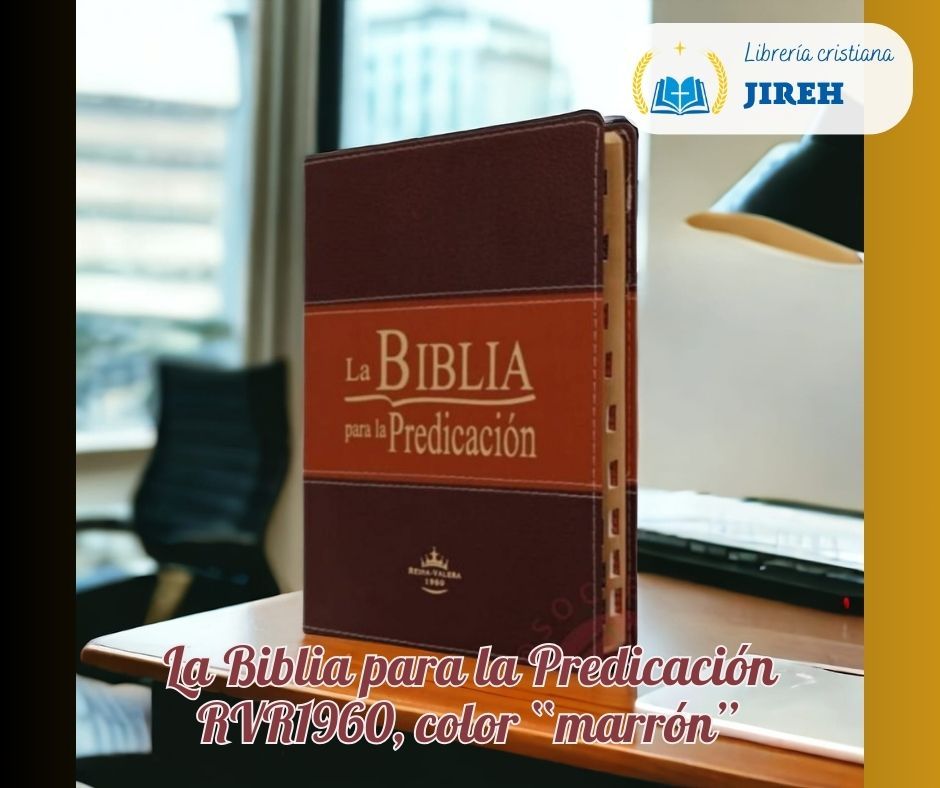 Biblias de versiones y modelos variados
