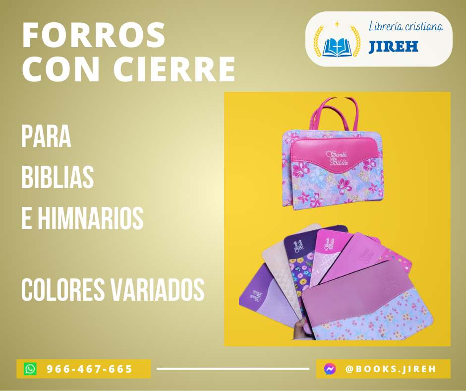 Artículos Cristianos misceláneos