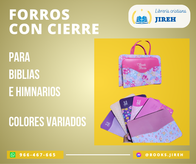 Artículos Cristianos misceláneos