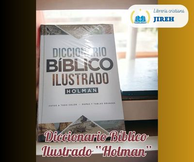 Libros Cristianos complementarios