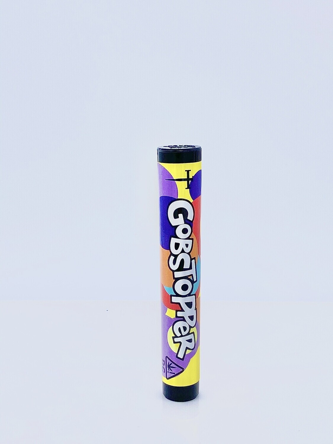 pre-rolls - exotic terplords -