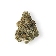 panda&#39;s choice - Green Drop - Sativa