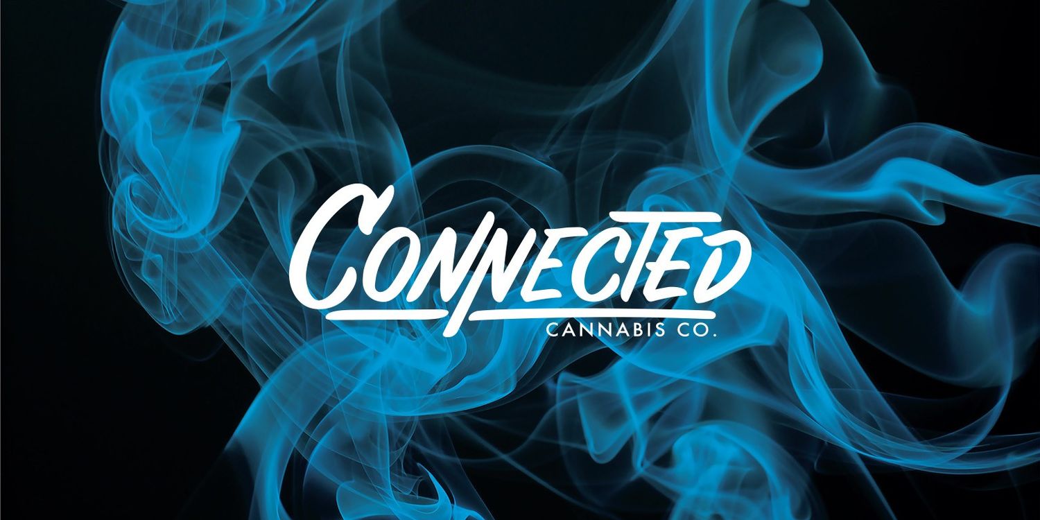 exotic - Connected Cannabis - Hybrid
