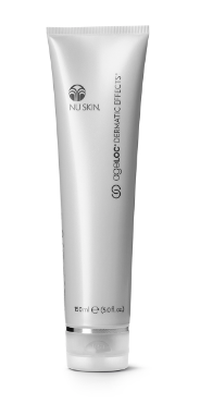 ageLOC® Dermatic Effects® Body Contouring Lotion