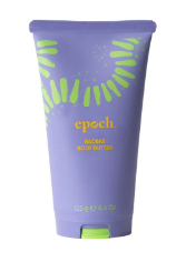 Epoch® Baobab Body Butter