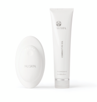 Nu Skin® RenuSpa iO™