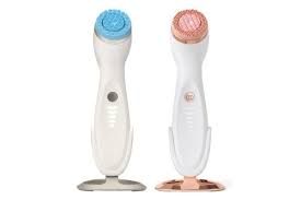 ageLOC LumiSpa® iO *base not included
