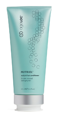 ageLOC® Scalp &amp; Hair Conditioner