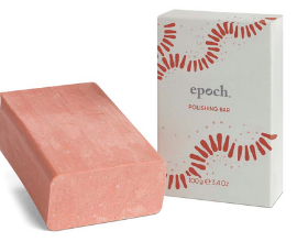Epoch® Polishing Bar