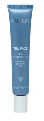 Tru Face Line Corrector