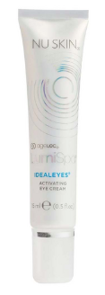 ageLOC® Lumispa® IdealEyes®