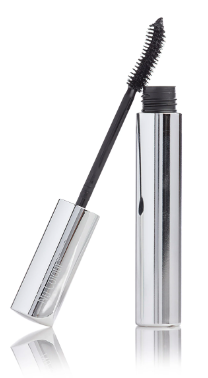 Curl &amp; Lash Mascara