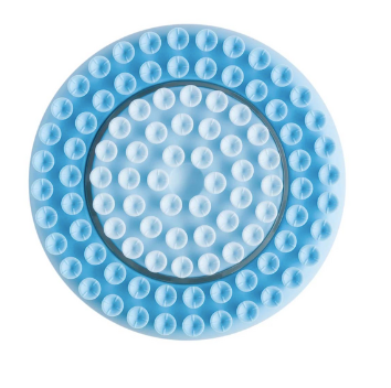 ageLOC® Lumispa® Head