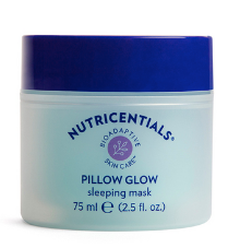 Nutricentials® Pillow Glow