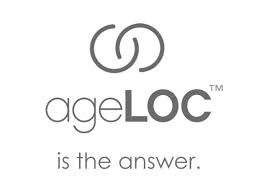 Ageloc