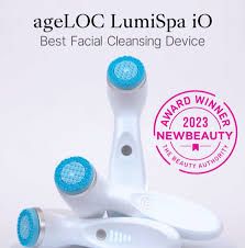 Lumispa