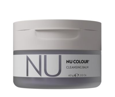 Nu Colour® Cleansing Balm