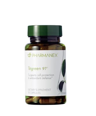 Tēgreen 97® (30 count)