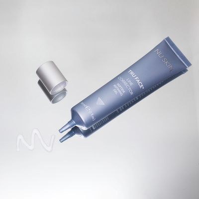 Tru Face Line Corrector