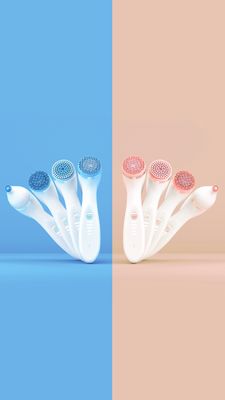 LumiSpa Treatment Head Replacement