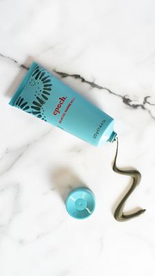 Epoch® Glacial Marine Mud mask