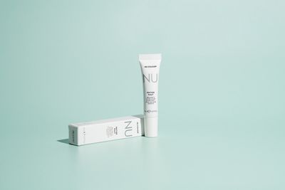 PEPTIDE POUT