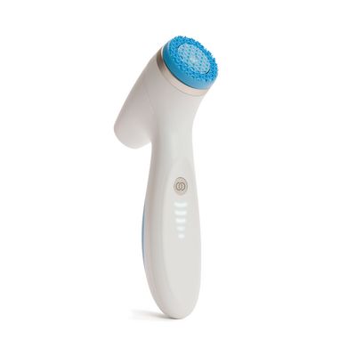 LumiSpa w/ Free Cleanser