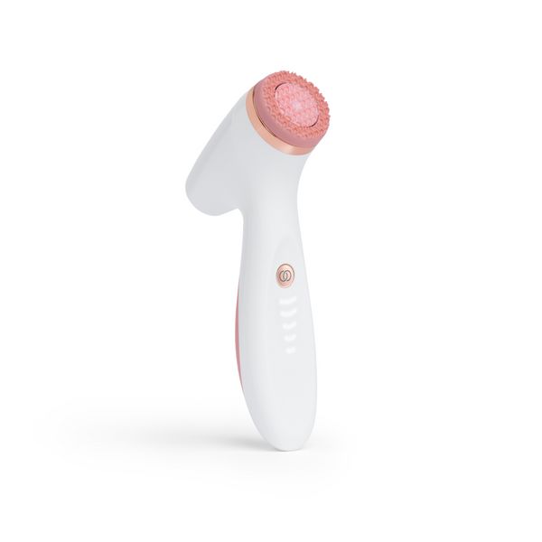 LumiSpa w/ Free Cleanser