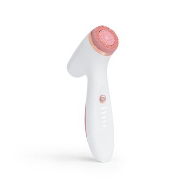 LumiSpa w/ Free Cleanser