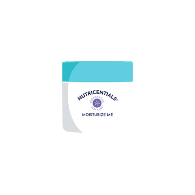 Nutricentials Moisturize Me
