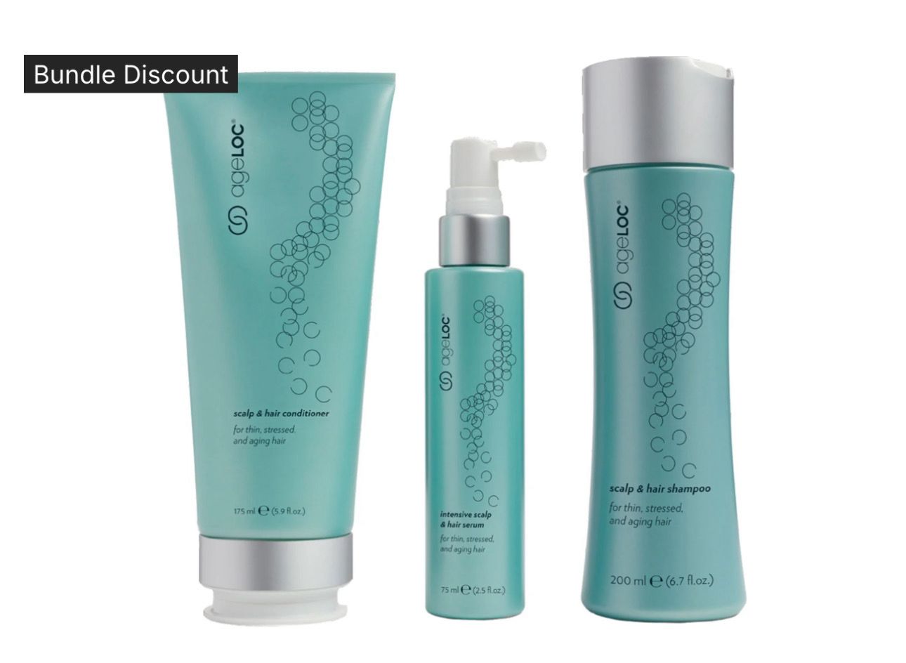 Hair System