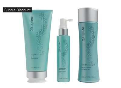 Hair System