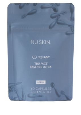 TFEU PEARLS AKA BOTOX BEADS POUCH