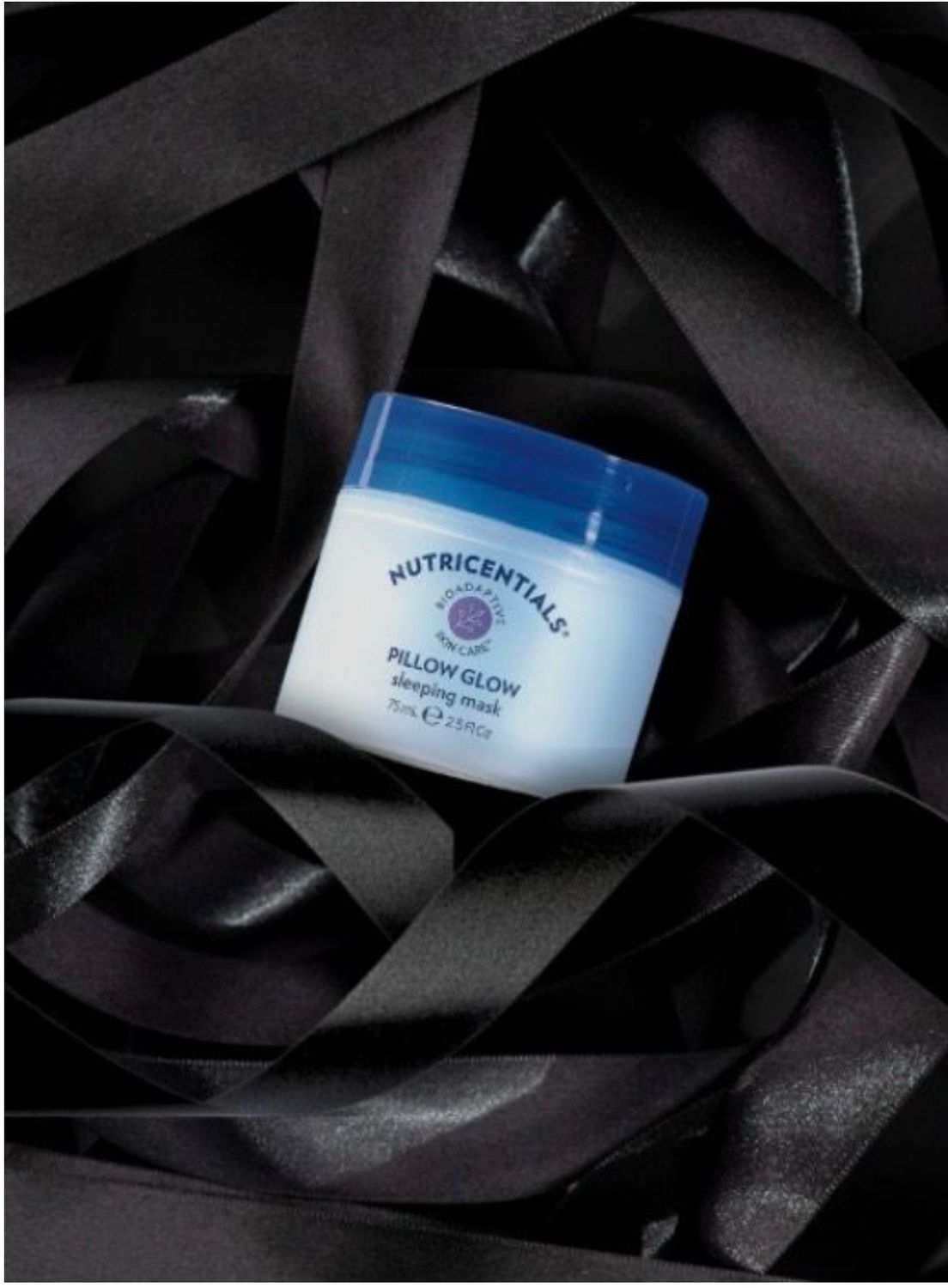 Nutricentials® Pillow Glow