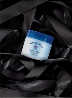 Nutricentials® Pillow Glow