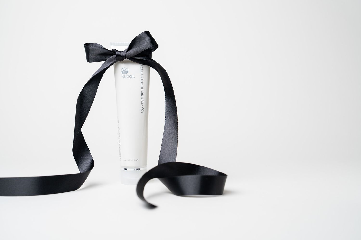 Dermatic Effects Body Firming Lotion