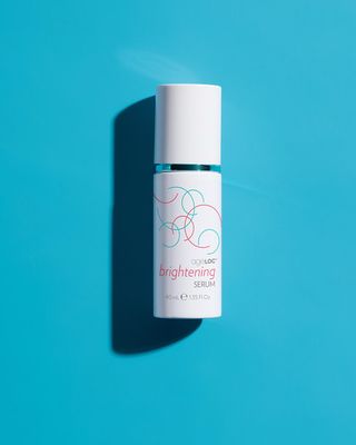 Brightening Serum