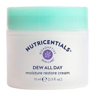 Nutricentials® Dew All Day Moisture Cream