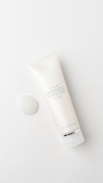 Dermatic Effects Body Polish